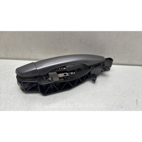 Poignee porte avant droit CITROEN C3 AIRCROSS 1