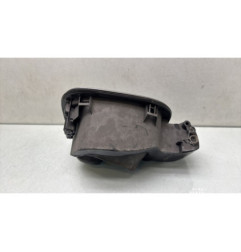 Trappe d'essence CITROEN C3 AIRCROSS 1
