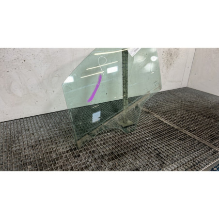 Vitre avant gauche CITROEN C3 AIRCROSS 1
