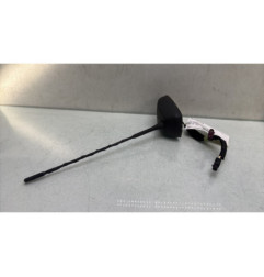 Antenne CITROEN C3 AIRCROSS 1 Photo n°1