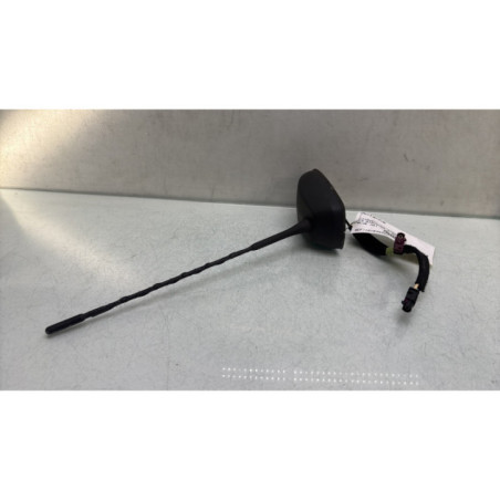 Antenne CITROEN C3 AIRCROSS 1 Photo n°1