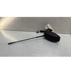 Antenne CITROEN C3 AIRCROSS 1