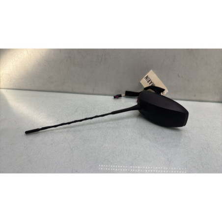 Antenne CITROEN C3 AIRCROSS 1