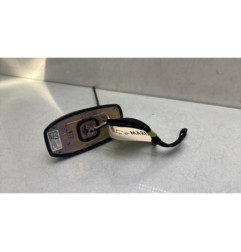 Antenne CITROEN C3 AIRCROSS 1