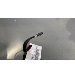 Antenne CITROEN C3 AIRCROSS 1