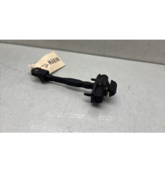 Arret de porte avant droit CITROEN C3 AIRCROSS 1