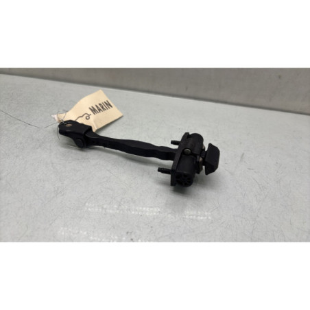 Arret de porte avant droit CITROEN C3 AIRCROSS 1