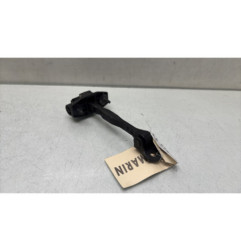 Arret de porte avant droit CITROEN C3 AIRCROSS 1
