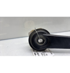 Bras essuie glace avant gauche FORD FOCUS 3