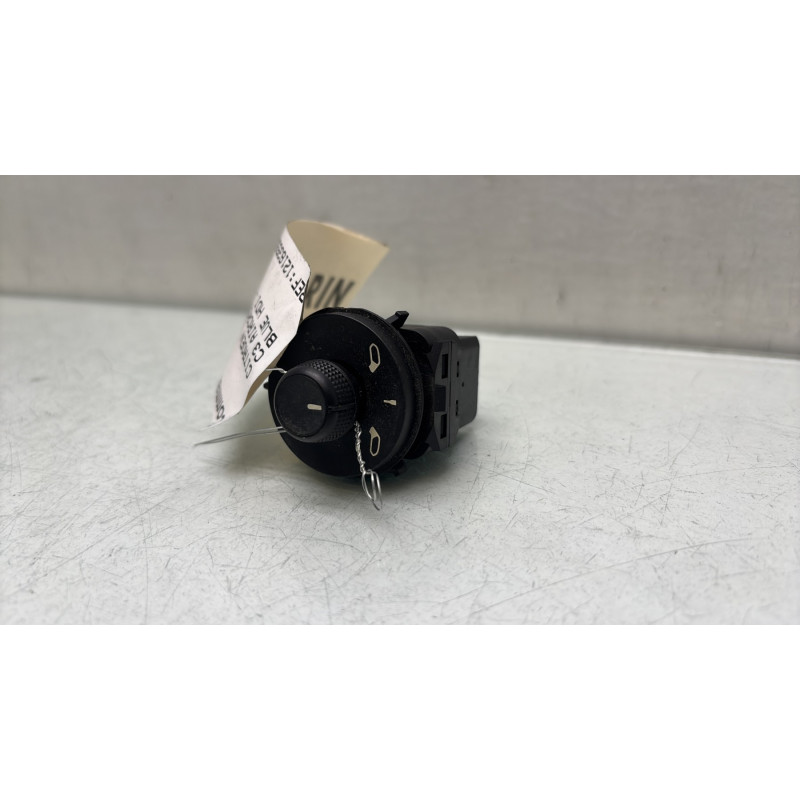 Commande retroviseurs CITROEN C3 AIRCROSS 1 Photo n°1