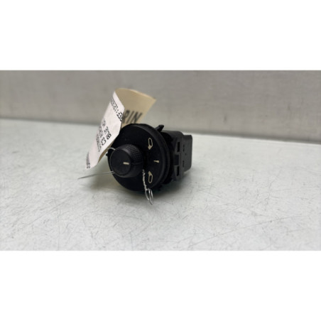 Commande retroviseurs CITROEN C3 AIRCROSS 1 Photo n°1