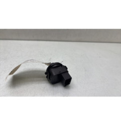 Commande retroviseurs CITROEN C3 AIRCROSS 1