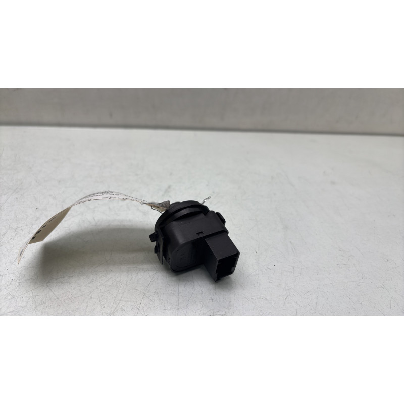 Commande retroviseurs CITROEN C3 AIRCROSS 1 Photo n°4