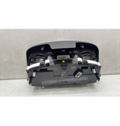 Compteur CITROEN C3 AIRCROSS 1