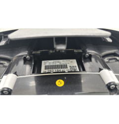 Compteur CITROEN C3 AIRCROSS 1