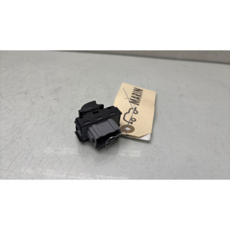 Interrupteur de leve vitre avant droit CITROEN C3 AIRCROSS 1