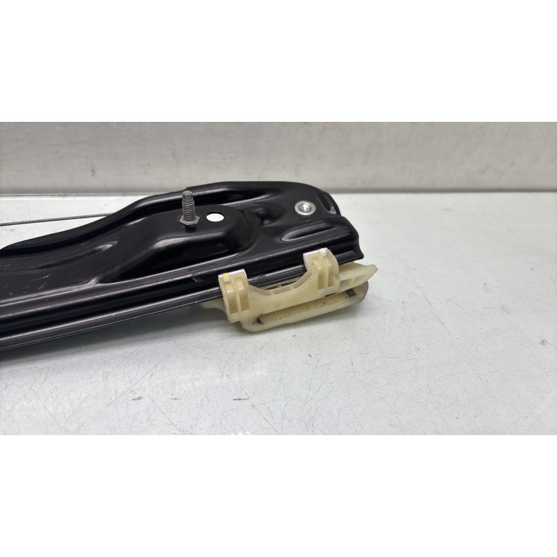 Leve vitre electrique avant droit CITROEN C3 AIRCROSS 1 Photo n°5
