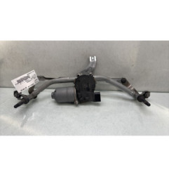 Moteur essuie glace avant CITROEN C3 AIRCROSS 1 Photo n°1