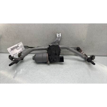 Moteur essuie glace avant CITROEN C3 AIRCROSS 1 Photo n°1
