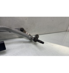 Moteur essuie glace avant CITROEN C3 AIRCROSS 1