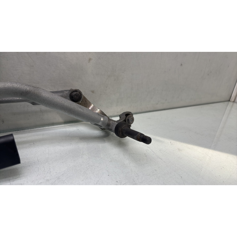 Moteur essuie glace avant CITROEN C3 AIRCROSS 1 Photo n°2