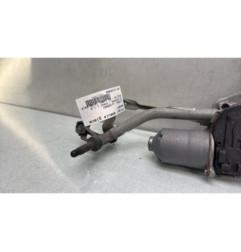 Moteur essuie glace avant CITROEN C3 AIRCROSS 1