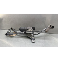 Moteur essuie glace avant CITROEN C3 AIRCROSS 1