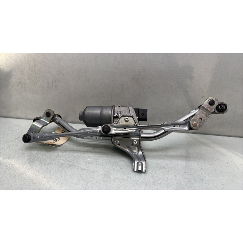 Moteur essuie glace avant CITROEN C3 AIRCROSS 1 Photo n°4