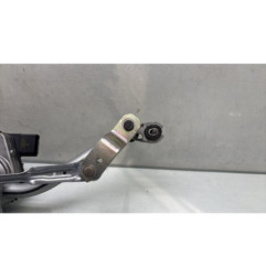 Moteur essuie glace avant CITROEN C3 AIRCROSS 1