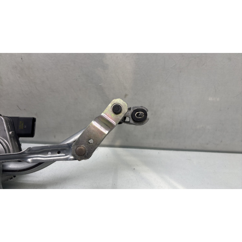 Moteur essuie glace avant CITROEN C3 AIRCROSS 1 Photo n°5