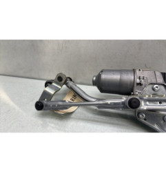 Moteur essuie glace avant CITROEN C3 AIRCROSS 1