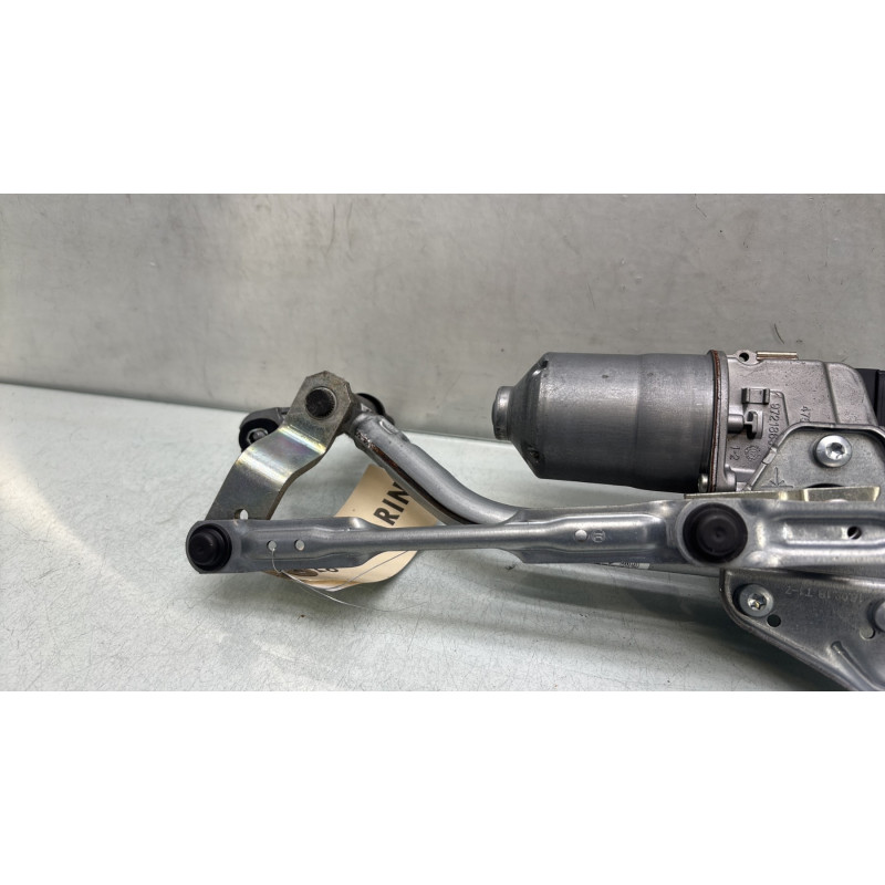 Moteur essuie glace avant CITROEN C3 AIRCROSS 1 Photo n°6