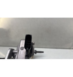 Moteur essuie glace avant CITROEN C3 AIRCROSS 1