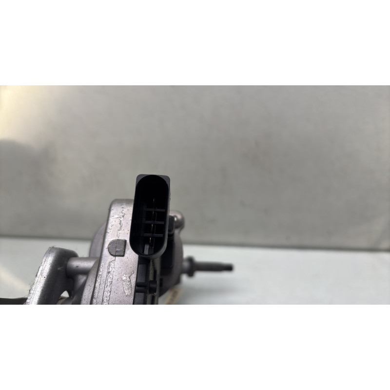 Moteur essuie glace avant CITROEN C3 AIRCROSS 1 Photo n°7