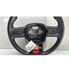 Volant CITROEN C3 AIRCROSS 1