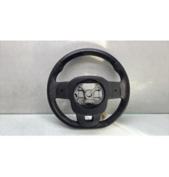 Volant CITROEN C3 AIRCROSS 1