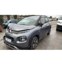 Volant CITROEN C3 AIRCROSS 1