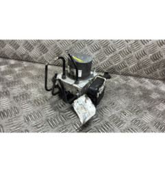 Bloc ABS (freins anti-blocage) CITROEN C3 AIRCROSS 1