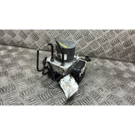 Bloc ABS (freins anti-blocage) CITROEN C3 AIRCROSS 1