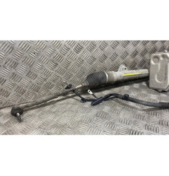 Cremaillere assistee CITROEN C3 AIRCROSS 1