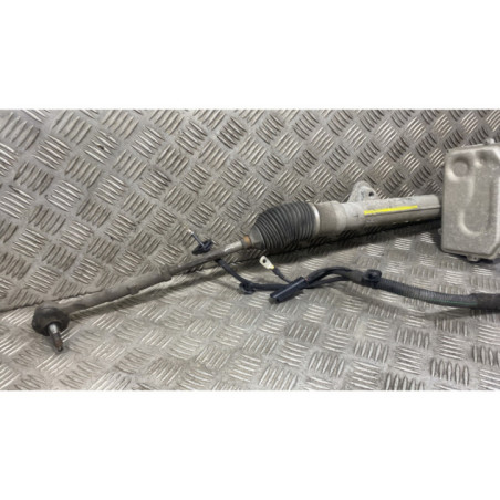 Cremaillere assistee CITROEN C3 AIRCROSS 1