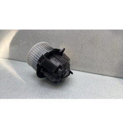 Pulseur d'air CITROEN C3 AIRCROSS 1