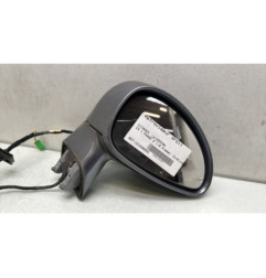 Retroviseur droit CITROEN C4 1 Photo n°1