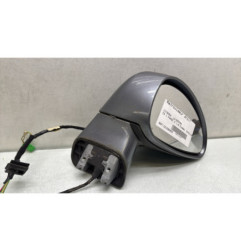 Retroviseur droit CITROEN C4 1