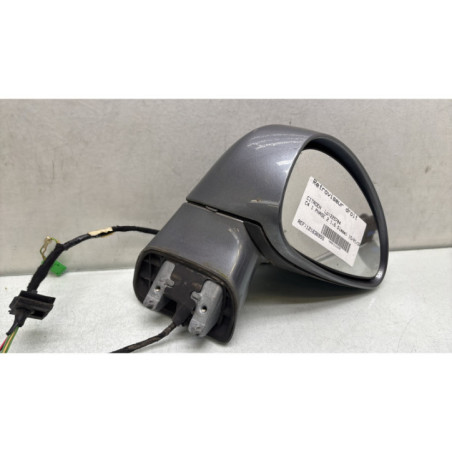Retroviseur droit CITROEN C4 1