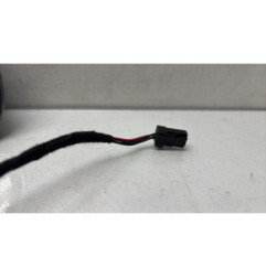 Retroviseur droit CITROEN C4 1