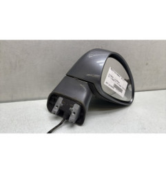 Retroviseur droit CITROEN C4 1