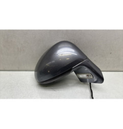 Retroviseur droit CITROEN C4 1