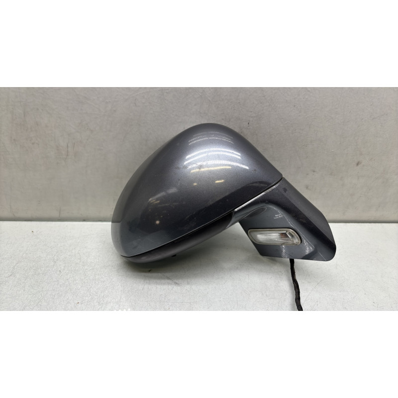 Retroviseur droit CITROEN C4 1 Photo n°6