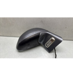 Retroviseur droit CITROEN C4 1